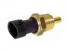 Capteur de T° Temperature Sensor:62 38 236