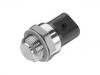 Interruptor de temperatura Temperature Switch:13 41 011