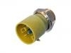 Temperaturschalter Temperature Switch:13 41 023