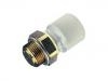 Interruptor de temperatura Temperature Switch:13 41 027