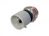 Interruptor de temperatura Temperature Switch:13 41 041