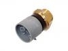 Temperaturschalter Temperature Switch:13 41 042