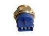 Interruptor de temperatura Temperature Switch:13 41 043