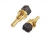 Temperature Sensor Temperature Sensor:1306 024