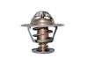 Thermostat d'eau Thermostat:MD 997929