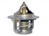 Thermostat d'eau Thermostat:VT-398