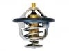 Thermostat d'eau Thermostat:MD 351861