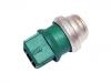 Термовыключатель Temperature Switch:701 919 369 E