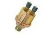 Oil Pressure Switch:SB-014E