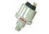 Oil Pressure Switch:0045428917 29/56