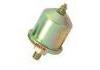 Oil Pressure Switch:02505-00