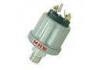 Oil Pressure Switch:0015422617