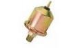 Interrupteur à pression d´huile Oil Pressure Switch:25070-89900