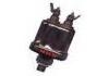 Oil Pressure Switch:7700690868