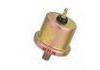 Interrupteur à pression d´huile Oil Pressure Switch:OP6081