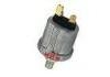 Interruptor pres.aceite Oil Pressure Switch:115607