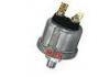 Interruptor pres.aceite Oil Pressure Switch:JYS0054