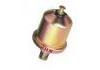 Interruptor pres.aceite Oil Pressure Switch:JYS0055