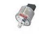 Oil Pressure Switch:1594229