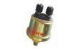 Interruptor pres.aceite Oil Pressure Switch:JYS0060