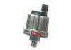 Oil Pressure Switch:360-081-029-062C