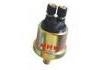 Interruptor pres.aceite Oil Pressure Switch:JYS0067