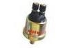 Oil Pressure Switch:JYS0067