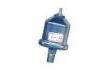 Oil Pressure Switch:PS-27