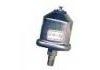 Interruptor pres.aceite Oil Pressure Switch:PS-47