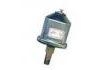 Interruptor pres.aceite Oil Pressure Switch:PS-48