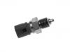 Interruptor, piloto de marcha atrás Back Up Light Switch:77 00 778 781