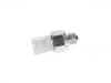 倒车灯开关 Back Up Light Switch:43869-23000