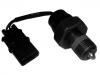 倒车灯开关 Back Up Light Switch:93170-86111