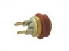 Interruptor de temperatura Temperature Switch:GVS106