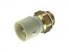 Interruptor de temperatura Temperature Switch:13 41 030