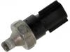 Interruptor pres.aceite Oil Pressure Switch:05149097AA