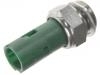 Interruptor pres.aceite Oil Pressure Switch:MB851148
