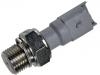 Interrupteur à pression d´huile Oil Pressure Switch:96 614 775 80