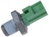 Interruptor pres.aceite Oil Pressure Switch:3M51 9278 AA