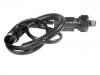 Interruptor pres.aceite Oil Pressure Switch:94750-39800