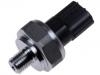 Interruptor pres.aceite Oil Pressure Switch:37260-RNA-A01