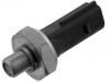 Interrupteur à pression d´huile Oil Pressure Switch:03C 919 081