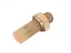 Interrupteur à pression d´huile Oil Pressure Switch:93 192 725