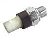 Oil Pressure Switch:25240-00QAH