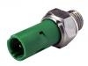 Interruptor pres.aceite Oil Pressure Switch:91 08 194