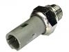 Interruptor pres.aceite Oil Pressure Switch:93 160 284