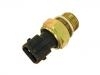 Oil Pressure Switch:96 026 617