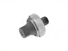 Oil Pressure Switch:12 39 399