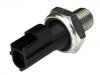 Oil Pressure Switch:1131.J2