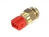 Interruptor de temperatura Temperature Switch:12 52 1 741 900